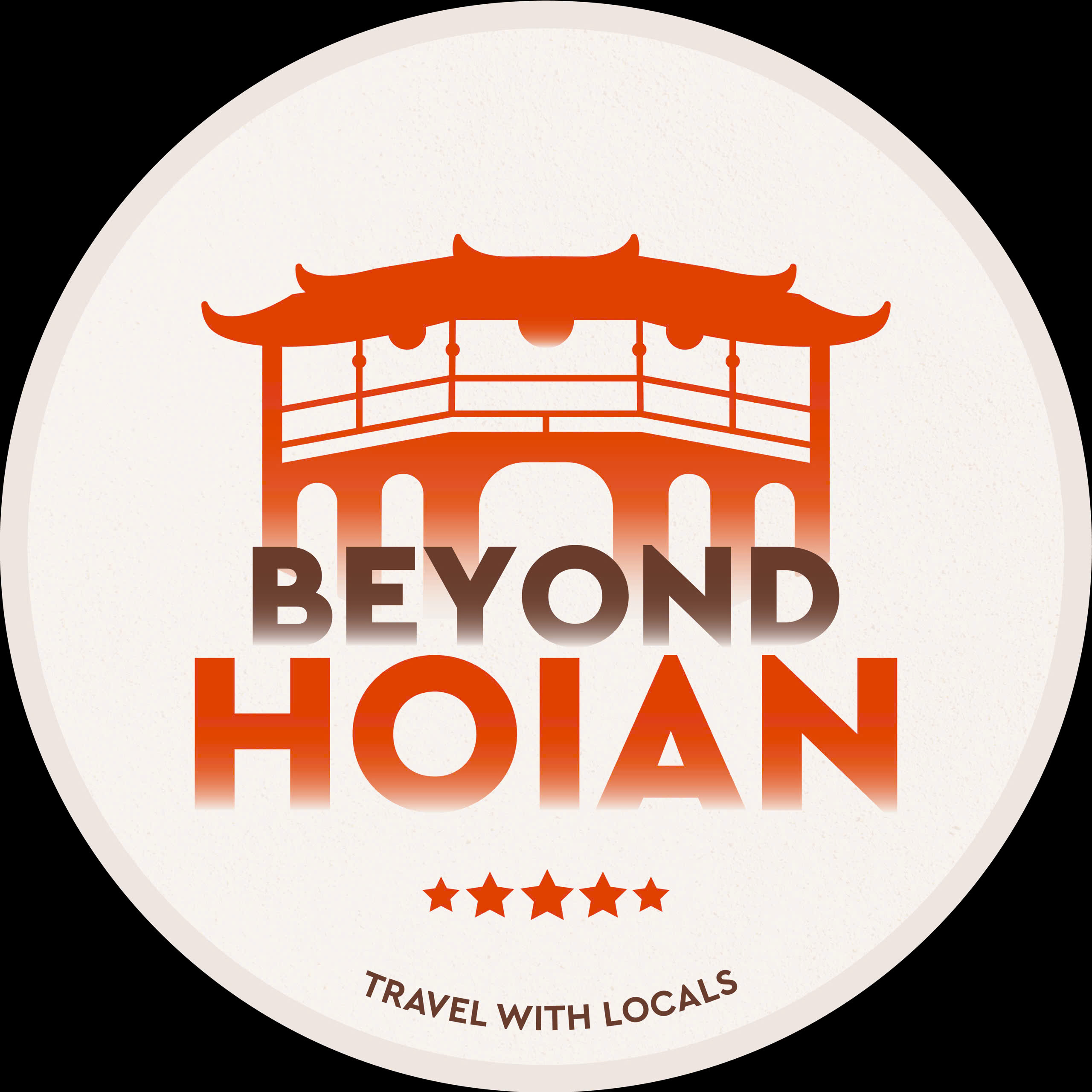 Beyond Hoi An